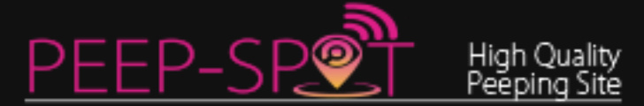 PEEP-SPOT（ピープスポット） 盗撮 のぞき エロ動画サイト アダルト動画 有料 比較 評価 レビュー